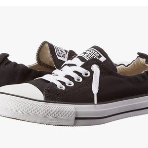 Converse Shoreline Slip On Sneaker